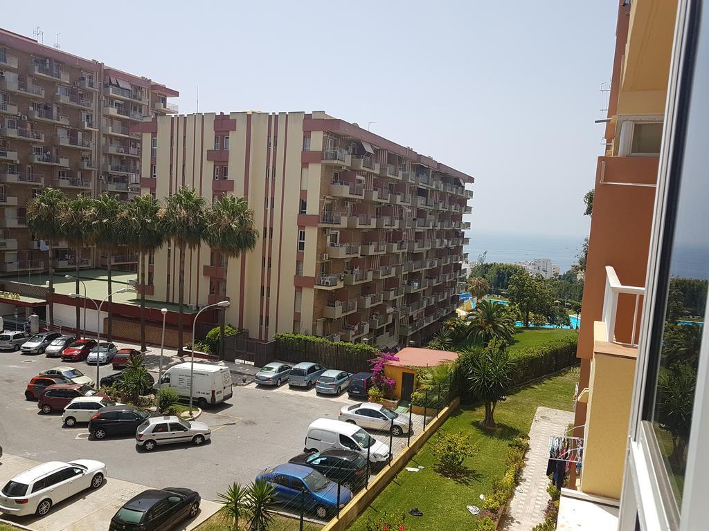 Dc * Benalmadena
